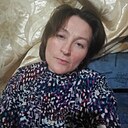 Знакомства: Татьяна, 45 лет, Киров