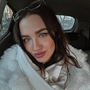 Знакомства: Tanya, 31 год, Владивосток