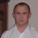 Знакомства: Рафаэль, 47 лет, Альметьевск