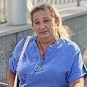 Знакомства: Любовь, 62 года, Мариуполь