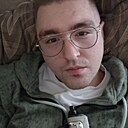 Знакомства: Павел, 21 год, Щекино