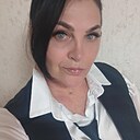 Знакомства: Марина, 54 года, Геническ