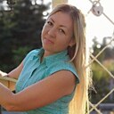 Знакомства: Олеся, 38 лет, Омск