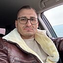 Знакомства: Den, 29 лет, Донецк