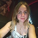 Знакомства: Олеся, 25 лет, Псков