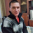 Знакомства: Алексей, 39 лет, Бугуруслан