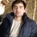 Знакомства: Мунис, 28 лет, Симферополь