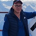 Знакомства: Андрей, 42 года, Выкса