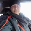 Знакомства: Николай, 44 года, Улан-Удэ