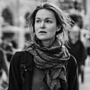 Знакомства: Оля, 49 лет, Калининград