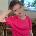 Знакомства: Вика, 20 лет, Пенза