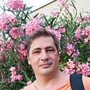 Знакомства: Павел, 54 года, Астрахань