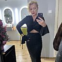 Знакомства: Ксения, 41 год, Тюмень