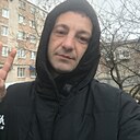 Знакомства: Егор, 36 лет, Таганрог