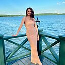 Знакомства: Лена, 39 лет, Одинцово