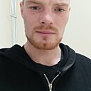 Знакомства: Елисей, 30 лет, Алматы