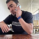 Знакомства: Akmal, 40 лет, Тайга