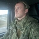 Знакомства: Путь, 35 лет, Калач-на-Дону