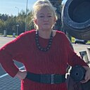 Знакомства: Людмила, 59 лет, Смоленск