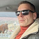 Знакомства: Алексей, 42 года, Магадан