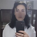 Знакомства: Лилия, 40 лет, Дебальцево