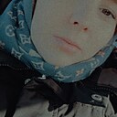 Знакомства: Татьяна, 24 года, Камень-Рыболов