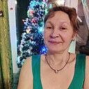 Знакомства: Татьяна, 50 лет, Томск