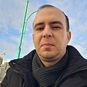 Знакомства: Александр, 33 года, Брест