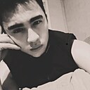 Знакомства: Ораз, 27 лет, Кокшетау