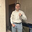 Знакомства: Юрий, 30 лет, Волгоград