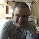 Знакомства: Юрий, 30 лет, Волгоград