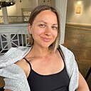 Знакомства: Соня, 30 лет, Нефтеюганск