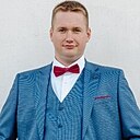 Знакомства: Леонид, 29 лет, Шумиха