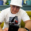 Знакомства: Куаныш, 49 лет, Экибастуз