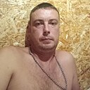 Знакомства: Кирей, 26 лет, Бийск