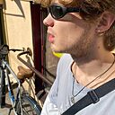 Знакомства: Даня, 23 года, Ульяновск