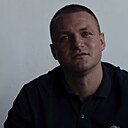 Знакомства: Максим, 31 год, Нижний Новгород