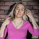 Знакомства: Юля, 41 год, Озерск (Челябинская Обл)