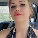 Знакомства: Наташа, 36 лет, Могилев