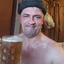 Знакомства: Роман, 47 лет, Белгород