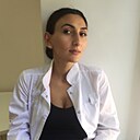 Знакомства: Marmi, 42 года, Москва