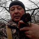 Знакомства: Страник, 40 лет, Астрахань