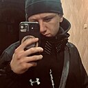 Знакомства: Данил, 23 года, Караганда