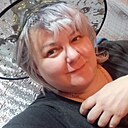 Знакомства: Олеся, 50 лет, Караганда