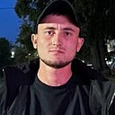 Знакомства: Даниил, 24 года, Луганск