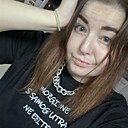 Знакомства: Оля, 31 год, Самара