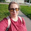 Знакомства: Алиса, 53 года, Санкт-Петербург