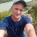 Знакомства: Семен, 35 лет, Новокузнецк