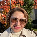 Знакомства: Марина, 49 лет, Новый Уренгой