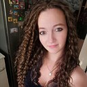 Знакомства: Алёна, 31 год, Москва